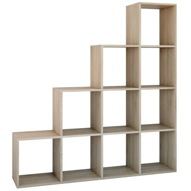 regal-schodkowy-step-rs-40-sonoma