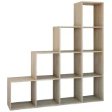 regal-schodkowy-step-rs-40-sonoma