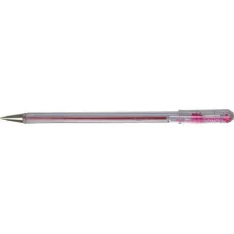 pentel-dlugop-czerw