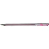 pentel-dlugop-czerw