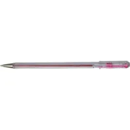 pentel-dlugop-czerw
