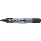 pilot-marker-v-board-master-medium-czarny-p10