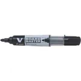 pilot-marker-v-board-master-medium-czarny-p10