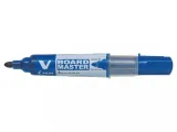 pilot-marker-v-board-master-medium-niebieski-p10