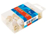 pinezki-biale-100szt-gp200-b