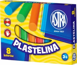 plastelina-8kol-astra