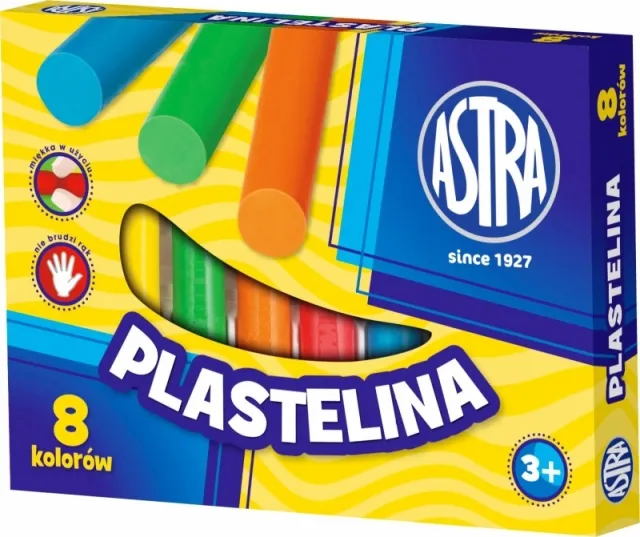 Grafika w opisie produktu