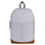 plecak-be17-everyday-basic-strigo