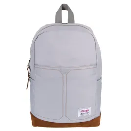 plecak-be17-everyday-basic-strigo