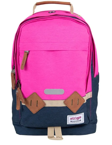 plecak-bl23-leisure-basic-strigo