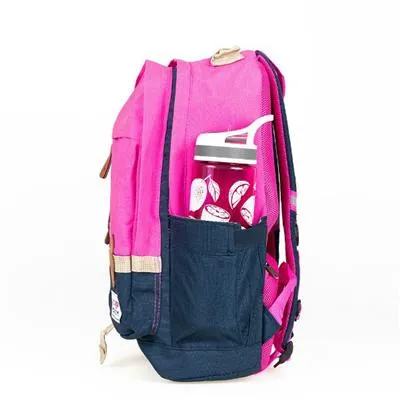 plecak-bl23-leisure-basic-strigo-stan-nowy