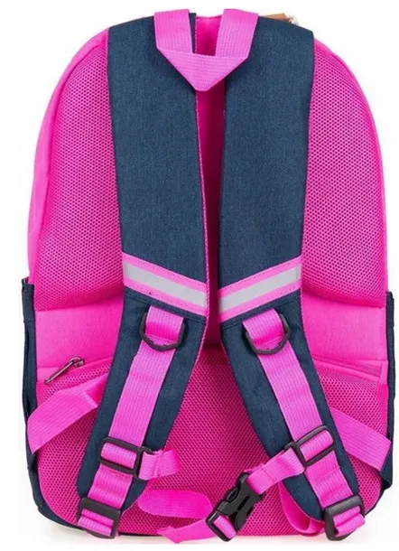 plecak-bl23-leisure-basic-strigo-bohater-inny