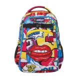 plecak-comic-sport-cs1-strigo