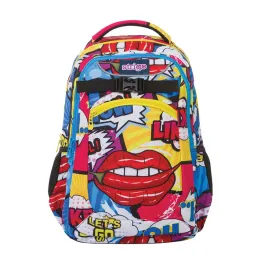 plecak-comic-sport-cs1-strigo