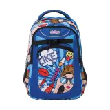 plecak-comic-sport-cs3-strigo