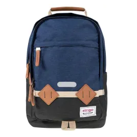 plecak-leisure-20003st-strigo