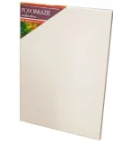 podobrazie-bawel-40-x-60