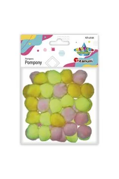 pompony-akr-a48-2cm-mixzolty