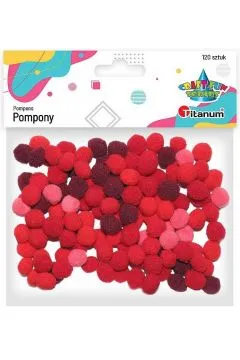 Grafika w opisie produktu