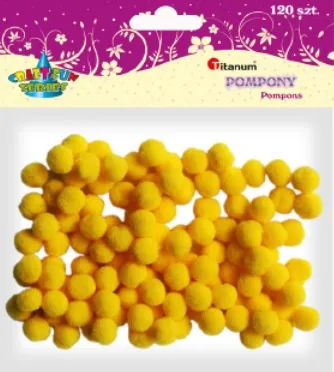 pompony-poliest-a120-zolt-126