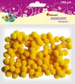 pompony-poliest-a120-zolt-126