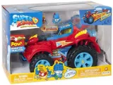 pstsp112in20-st-monster-roller-hero
