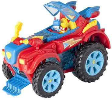 pstsp112in20-st-monster-roller-hero