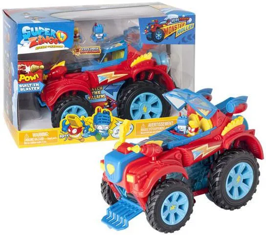 pstsp112in20-st-monster-roller-hero-stan-nowy