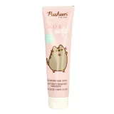 pusheen-krem-do-rak-100ml