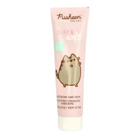 pusheen-krem-do-rak-100ml