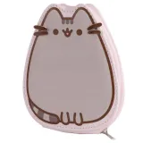 pusheen-zestaw-do-manicure