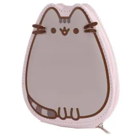 pusheen-zestaw-do-manicure