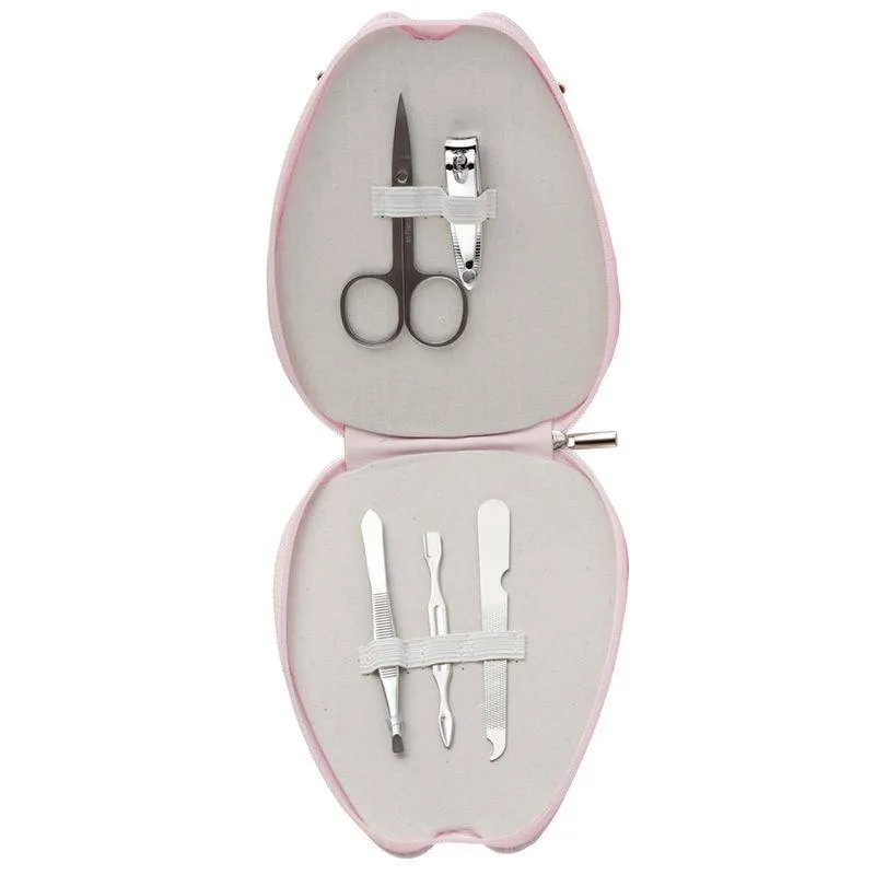 pusheen-zestaw-do-manicure