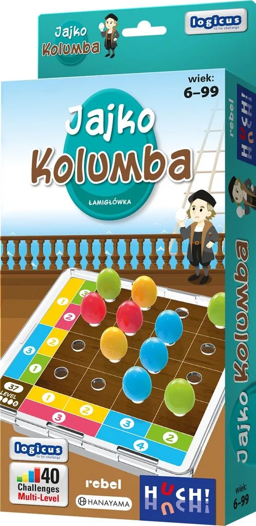 Grafika w opisie produktu