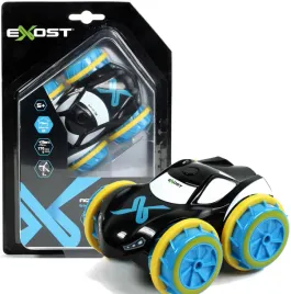 samochod-rc-aqua-cyclone-xs