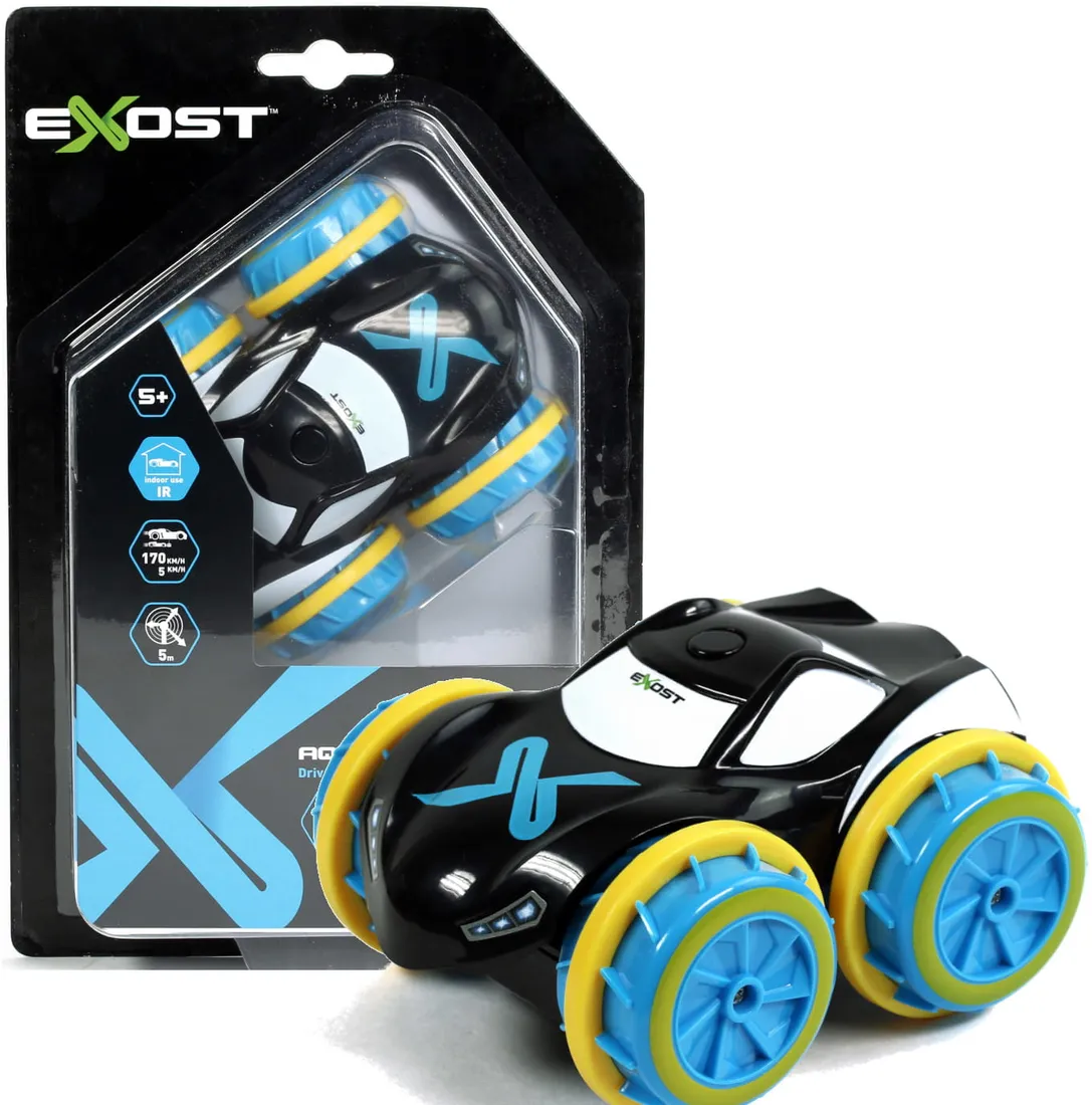 samochod-rc-aqua-cyclone-xs-stan-nowy
