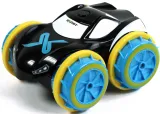 samochod-rc-aqua-cyclone-xs-stan-nowy