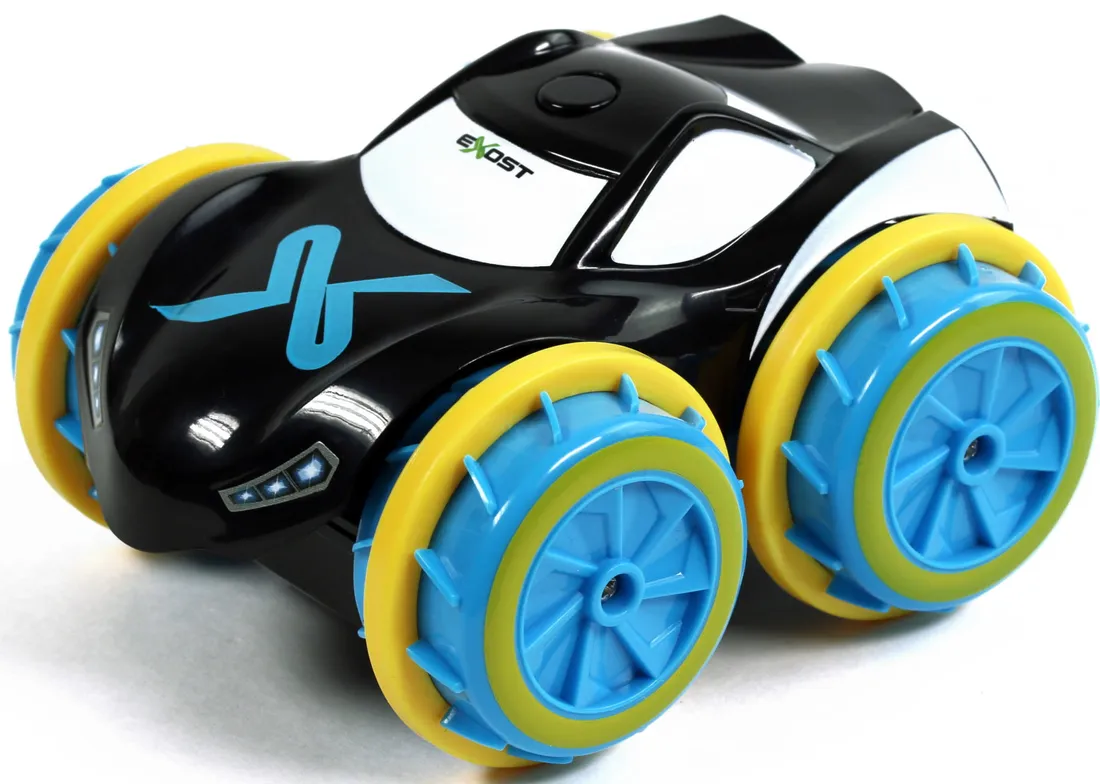samochod-rc-aqua-cyclone-xs-stan-nowy
