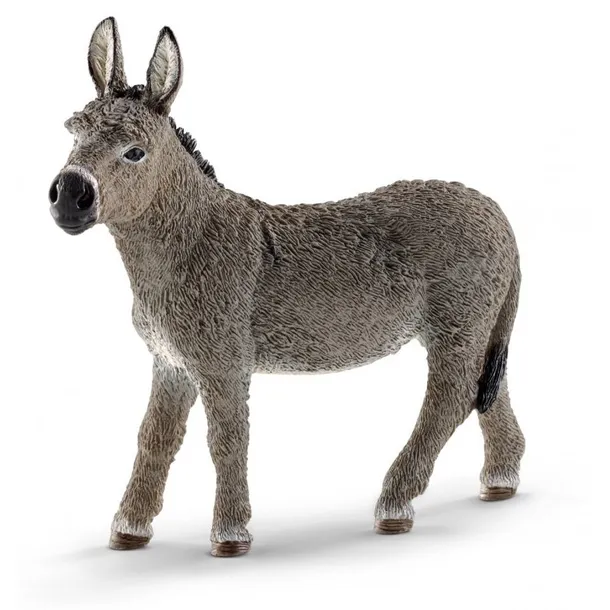 schleich-13772-osiolek