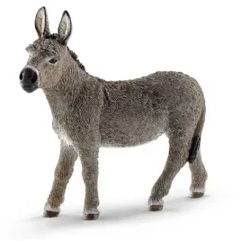 schleich-13772-osiolek