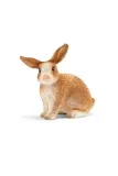 schleich-13827-krolik