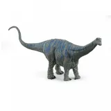 schleich-15027-brontosaurus