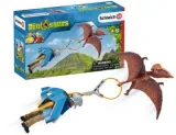 schleich-41467-dinosaurs-jetpack-chase