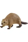 schleich-bobr-wild-life