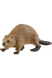 schleich-bobr-wild-life