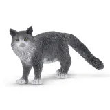 schleich-kot-maine-coon