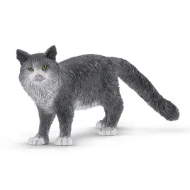 schleich-kot-maine-coon