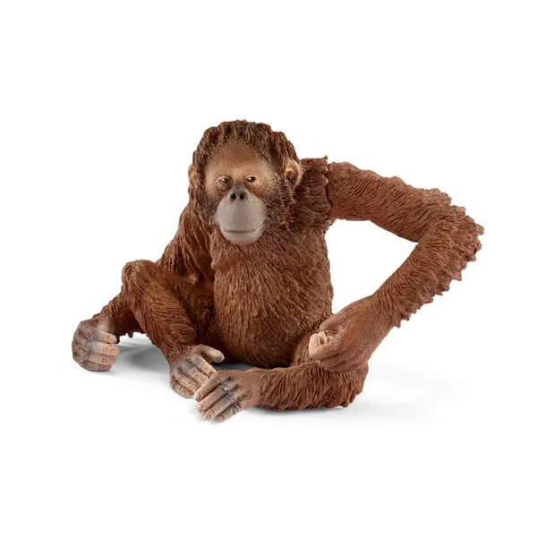 schleich-orangutan-samica