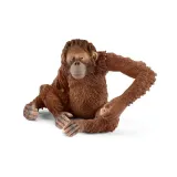 schleich-orangutan-samica