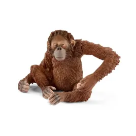 schleich-orangutan-samica